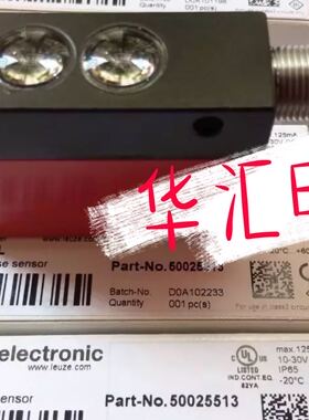 全新精品劳易测光电开关PRK3CL1.A3/6T-M8 HT3CI/4P-200-M12询价