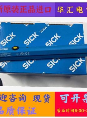 1045671 MPS-096TSTU0定位传感器 SICK全新原装MPS-096TSTU0询价