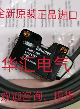O300Y.QR-1117512 O500.RP-11096098 O300.SR-T-11158073询价