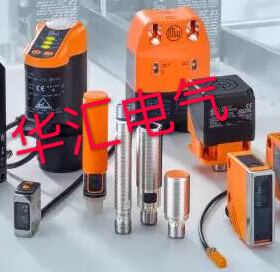 全新C1PN-R0620N-C3U2 C1PN-R0620N-OEU4 C1PN-R0620N-CEU4询价