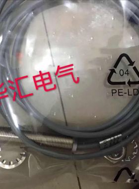 马赫 TAP-30D35N3-DS12  TAP-34X35N2-DS12   TAP-34X35P1-D3询价