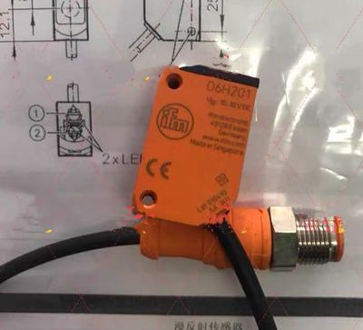 O6P204O6H201O6E201O6P201 O6H204O6H200O6S201O6P200O6H205现货