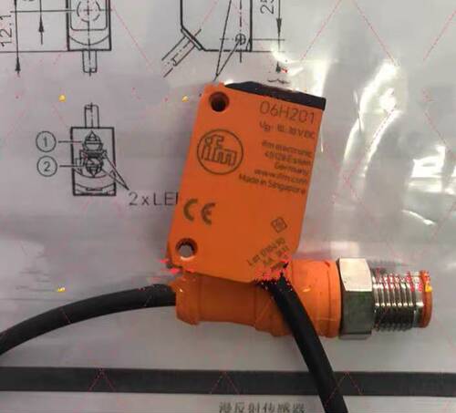 O6P204O6H201O6E201O6P201 O6H204O6H200O6S201O6P200O6H205现货