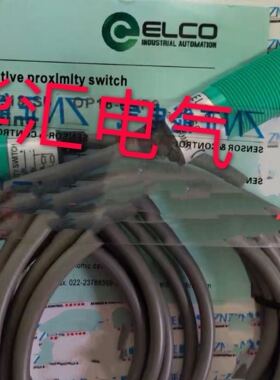 OS50-RPVR5 OS50-RVR5 OS50 RPVN6Q OM18-K400VP6Q/K200VP6询价