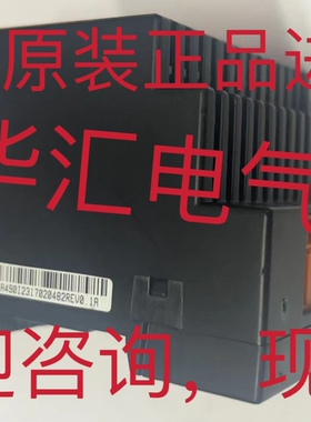 FI4-G12-CP6L-Q12 JOKAB SAFETY JSBR4 原装NM03V2A-M 询价