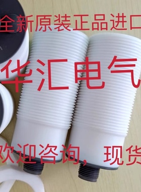 KA0038 KAS-80-30-A-K-M32-PTFE-Y3 原装NBN5-F7-E0 询价