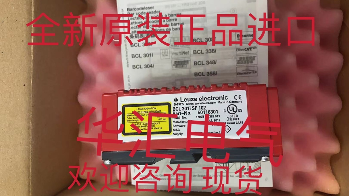 BFS000A BFS 27K-PSR-L01-S115 BCL95M0/R2 TP4-213A024M 询价