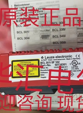 BFS000A BFS 27K-PSR-L01-S115 BCL95M0/R2 TP4-213A024M 询价