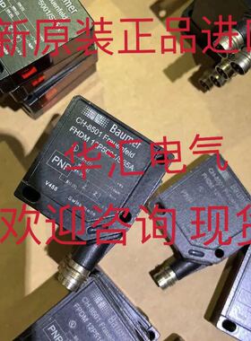 FVDK 12P6101/S35A FVDK 12P6401/S35A FHDM 16P5001/0500 询价