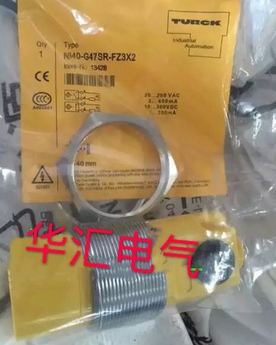 电感式接近开关BI1.5-EG08WD-AP6X-H1341  BI1.5-EG08-LU询价