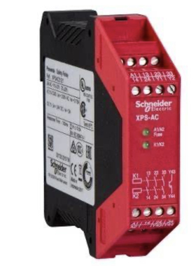 XPSAL5110 XPSAM5140 XPSAS5140 XPSAV11113 原装询价现货