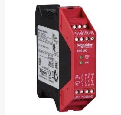 XPSAV11113/P T050 XPSAV11113P XPSECM5131 原装现货询价