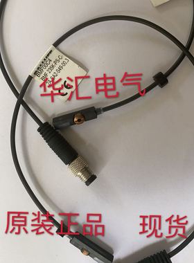 原装现货BMF00EL巴鲁夫接近BMF 243K-PS-C-2A-SA2-S49-00,3询价