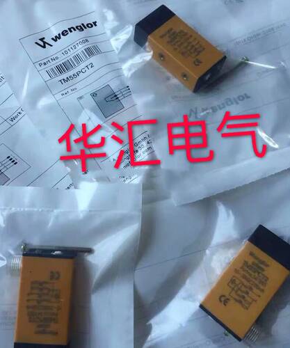 威格勒TM55PCT2，TM55PA2，TM22PA2S485，TM22PA2质保一年询价