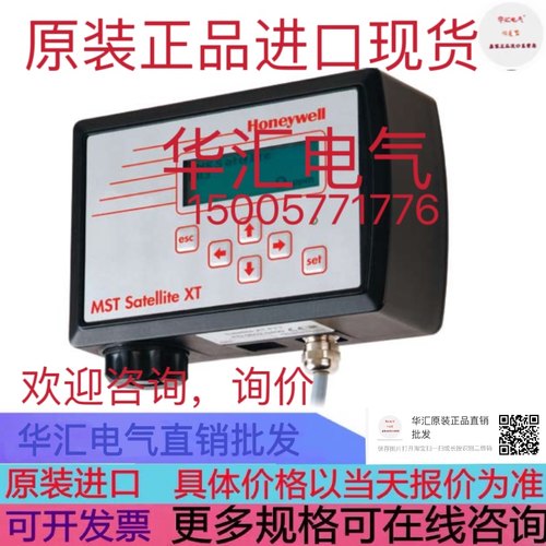 CONVEX CSMD2-U440 Delta DVP32XP200R PRO-FACE FN-XY16SC41询价