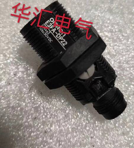 询价 E3Z-T81 E3Z-L61 E3Z-LS81 E3Z-T81-D E3Z-T86-L E3Z-T86-D