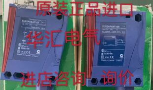 XUX0AKSAT16原装XUX9APBNT16询价XUK2APANM12R XUK2APANM12T现货