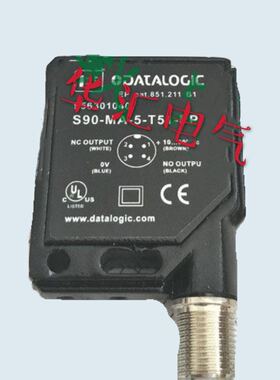 帝思光电S90-MA-5-N03-PH S90-MA-5-T51-NN S90-MA-5-T51-PP询价