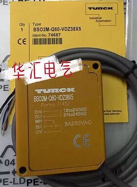 邦纳Q60VR3AF2000 Q60BB6LAF2000 Q60BB6AF2000Q Q60BB6LAF14询价