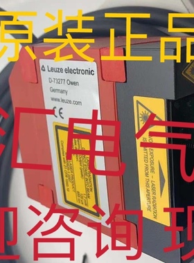 WLL12-B5181S03 LM36-7501/08 BPS307ISM100D MK307 原装询价