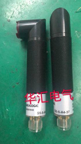 全新威格勒对射光电ZW600PCT3ZW6003ZW200PCT3ZW2003ZK100VD8询价