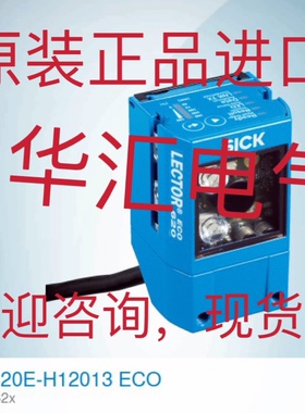 CVS1-P122EASY询价546924 CP-A08-M12-EL-Z 546923 CP-E16-M12-EL