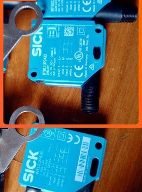 WTB12-3N2431,  WTF12-3P2443 WTF9-3P3011S05 WTB12-3P2443询价