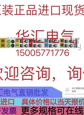RS KL1052 原装模块KL3052 RS KL1104 RS KL3202 RS KL1501询价