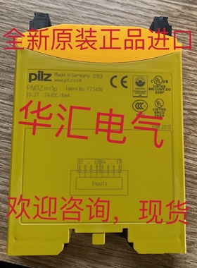 PSENCS3.1A PSENCS3.1A PSENMA1.4P-52 PSENMA1.4P-50 原装询价