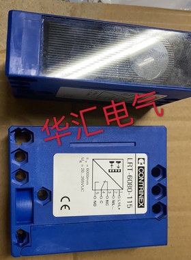 XS618B1MBU20 XUX-5APANT16 XS618B1MBU20TF XS630B1MAL01U78询价