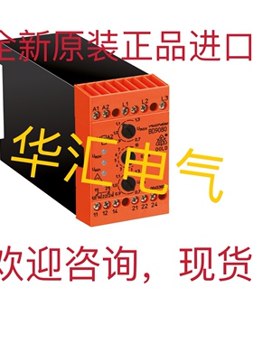 CM-PFS CSL1-P11 CSL1-N11 TESCH F117X01原装询价 DCL-33A-A/M