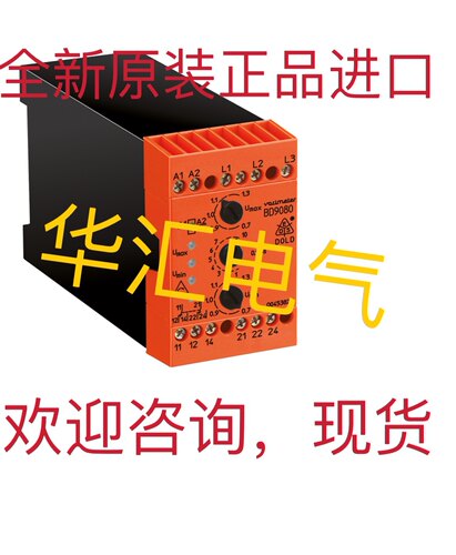 CM-PFS CSL1-P11 CSL1-N11 TESCH F117X01原装询价 DCL-33A-A/M