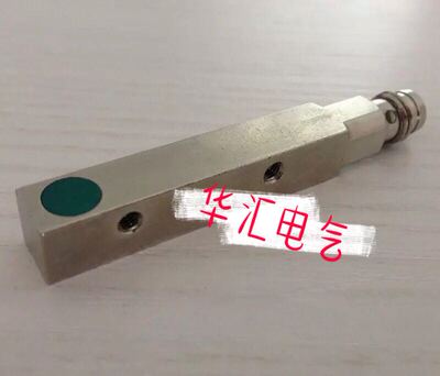 堡盟12L9504/S35A  IWFM 12L9505/S35A IWFM 12L9505/S35A询价