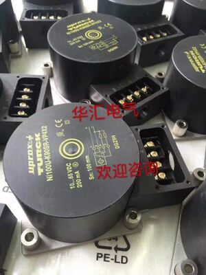 全新邦纳IM-T-11A H23FPY，IHA13S，LM4-2NR K50LGRYPQ传感器询价