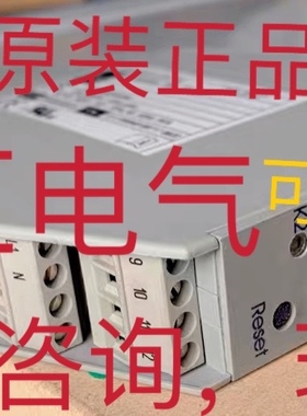 RFA331-1020 PSENCS3.1A进口原装 BCL8SM552询价SI-MAG2SM 46991