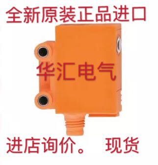 IL5004 O2D921 IN5331 OBF501 O2I304 OJ5028 ASIA 36A4021询价