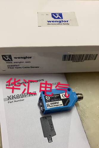 询价P1KH004 P1KH002 P1KH003 P1KH004 P1KH005 P1KH006 P1KH007