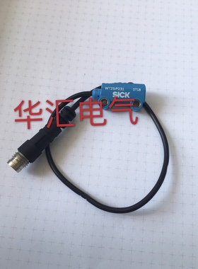 WTB2S-2N3130 2P1360 2F1360 2F3160 2P3260光电开关传感器议价
