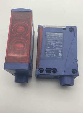 全新原装XUM2AKCNL2T XUM2ANCNL2R XUB4ANANL2 XUK5ARCNL2询价