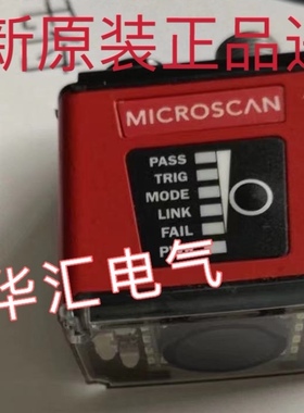 ID-30 7312-1064-0000-001 ID-30模块 RS232 SCAN1 原装询价