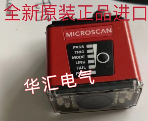 ID-30 7312-1064-0000-001 ID-30模块 RS232 SCAN1 原装询价