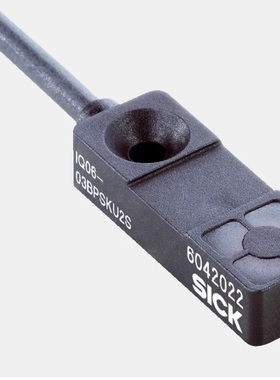 FFUE-0510 IQ06-03BNOKU2S IQ10-03BPS-KT1 IQ06-03BPSKU2S 询价