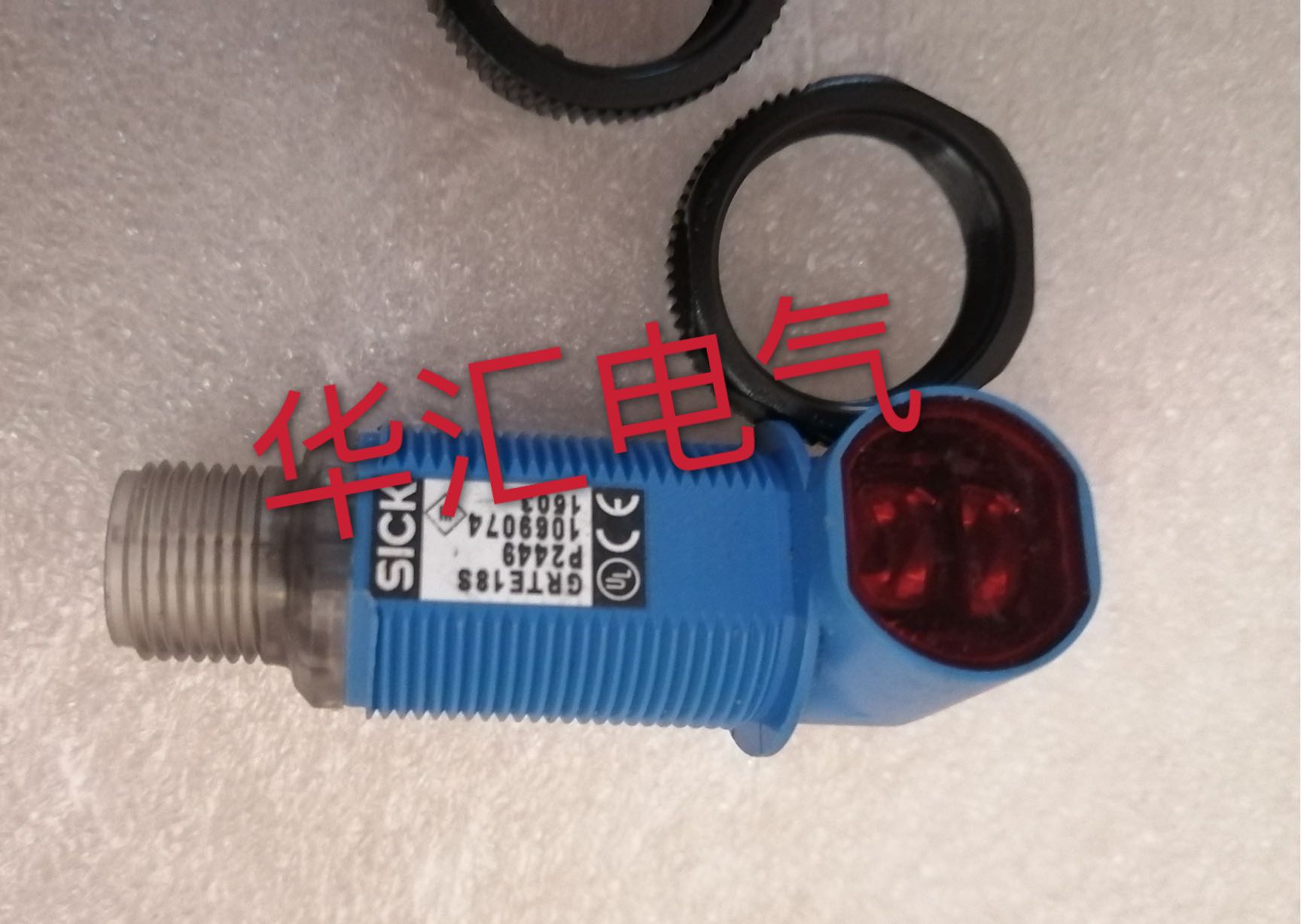 全新原装IME30-20NPSZW2S MQ10-60APSKQDS02 CQ35-25NNP-KC1询价