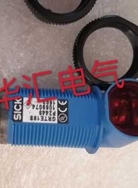 全新原装IME30-20NPSZW2S MQ10-60APSKQDS02 CQ35-25NNP-KC1询价