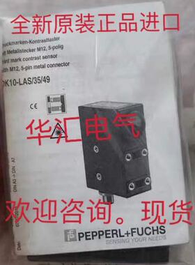 原装UNDK 20P6914/S35A UZDK 30P6104/S14 CFAM 12P1600/S14询价