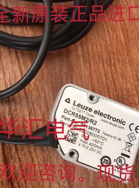 LV462.4/2 DF-G1-NS-2M FF-300-50US WTV2S-2P3225询FRK93/44-60