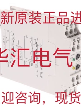 ZD-L06N-B ZD-L06N-B/LG K30LGRWPQ ZT1-N3215 传感器原装询价