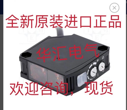 BKS0M0A40 ZNNG021 187251504D EFBL001 FC8U/0N-M307-1F原装询价