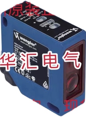 全新原装WF15-40B410 WL36-B330 OK5002 OU5003 HT77PA3 询价