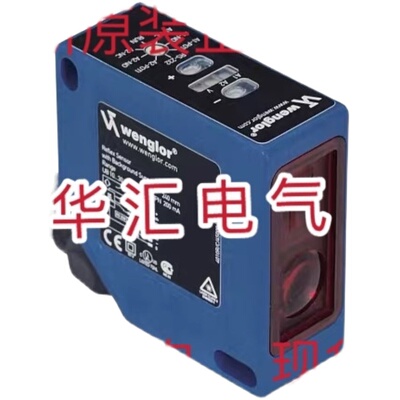 全新原装WF15-40B410 WL36-B330 OK5002 OU5003 HT77PA3 询价